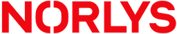 Norlys