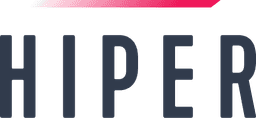Hiper
