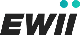 Ewii
