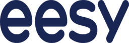 Eesy